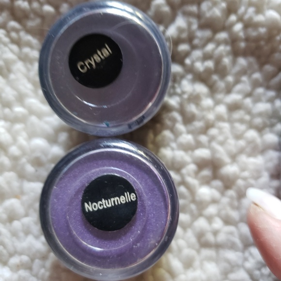 MAC REPLICA PIGMENTS NEW - Picture 6 of 8